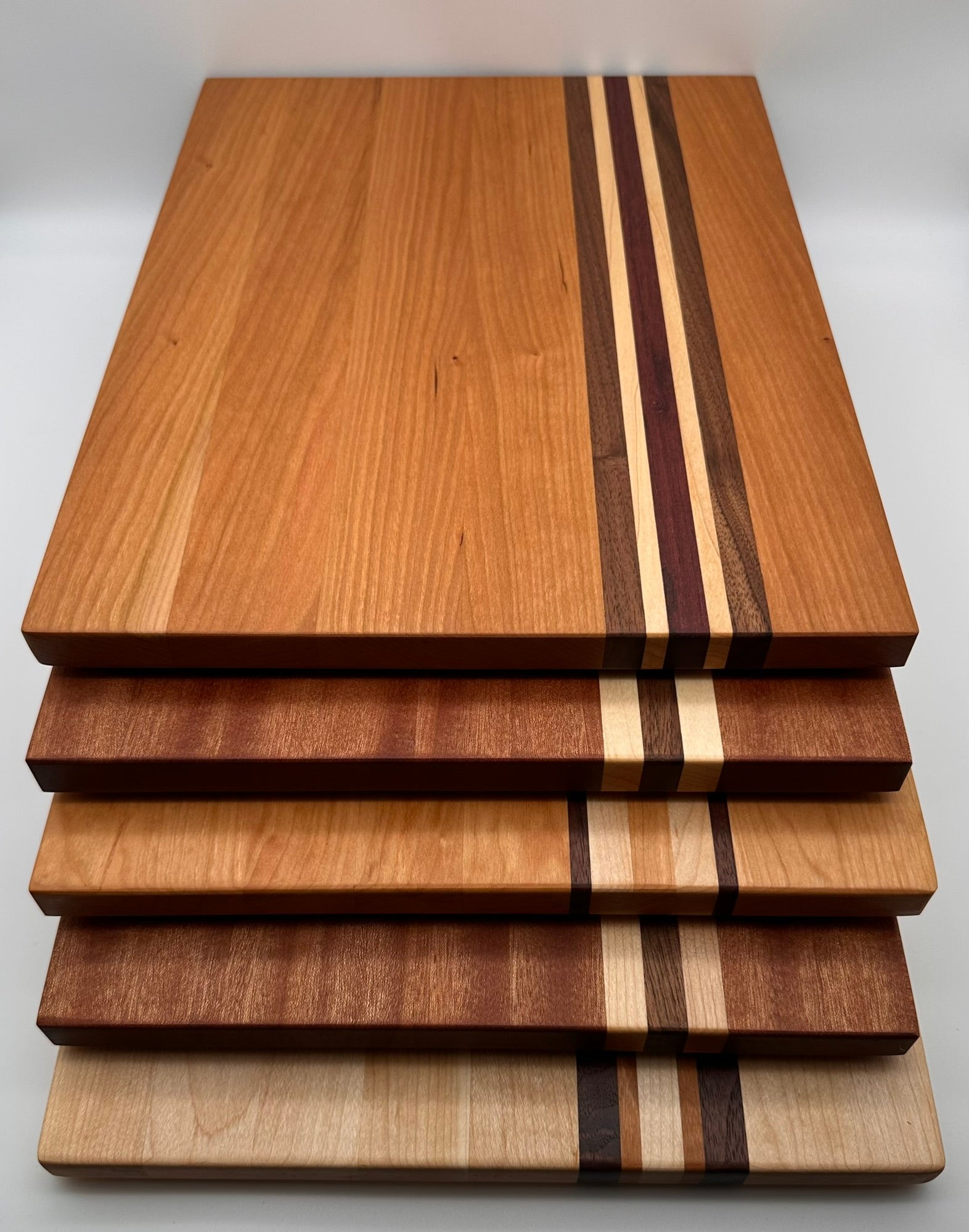 Cutting Boards