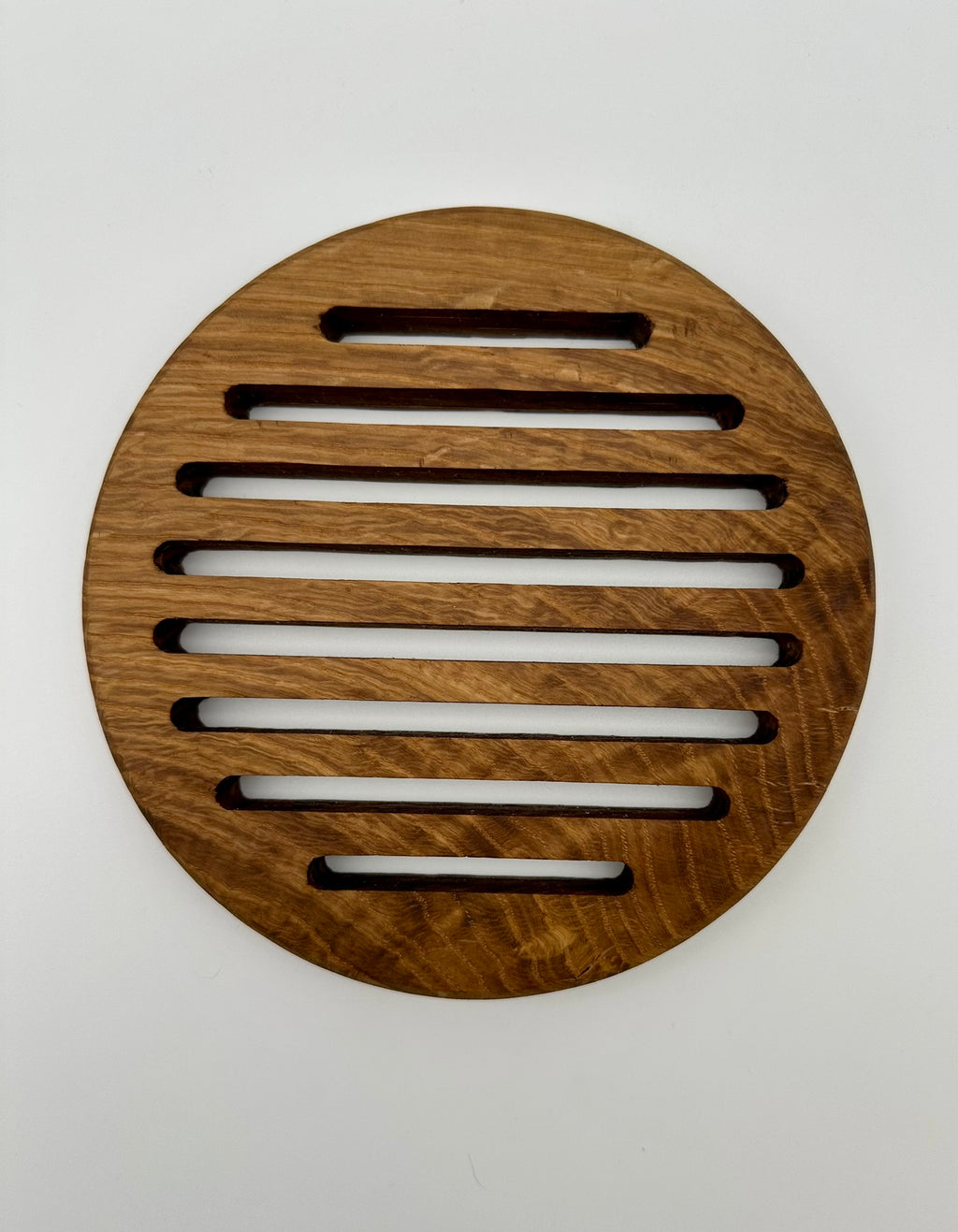 Trivet, Small Round