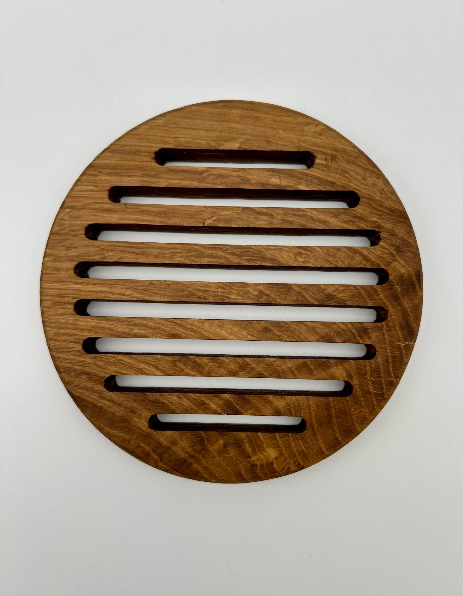 Trivet, Small Round