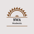 NWA Woodworks Gift Card