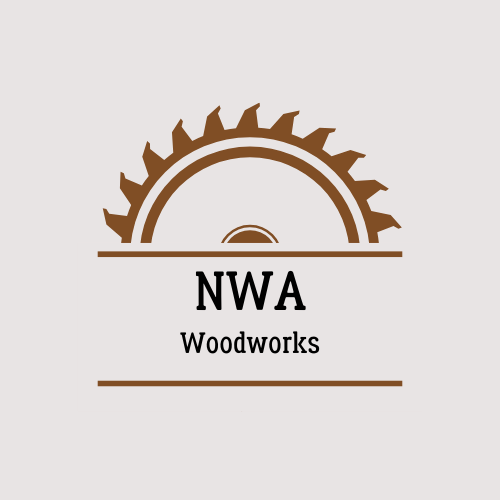 NWA Woodworks Gift Card